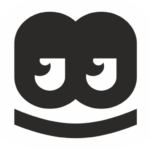 Logo Hangoover carita cbd