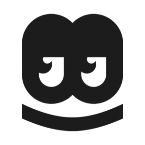 Logo Hangoover carita cbd