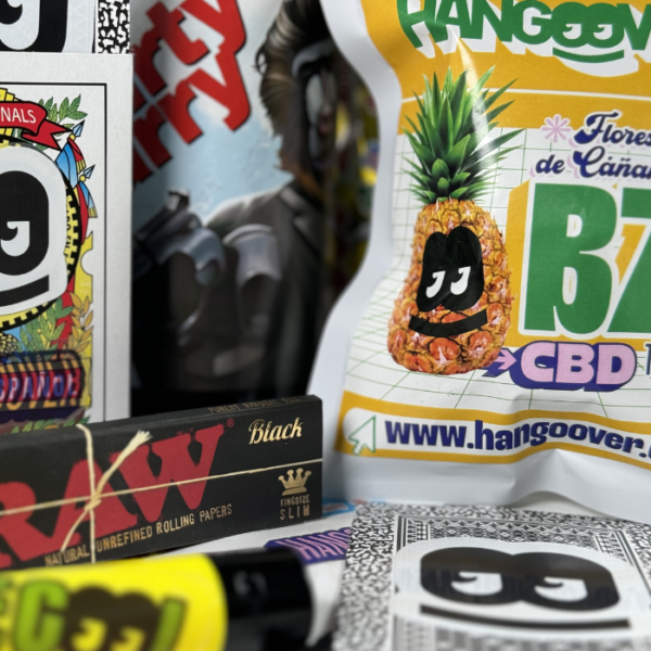 ChillPack - Imagen 4