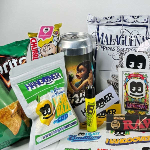 ChillPack - Imagen 3