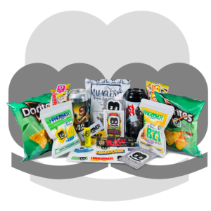ChillPack