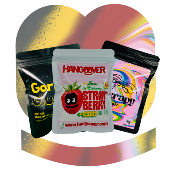 pack 3x40 cbd