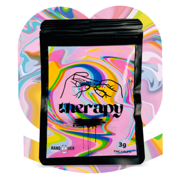 therapy_hhc