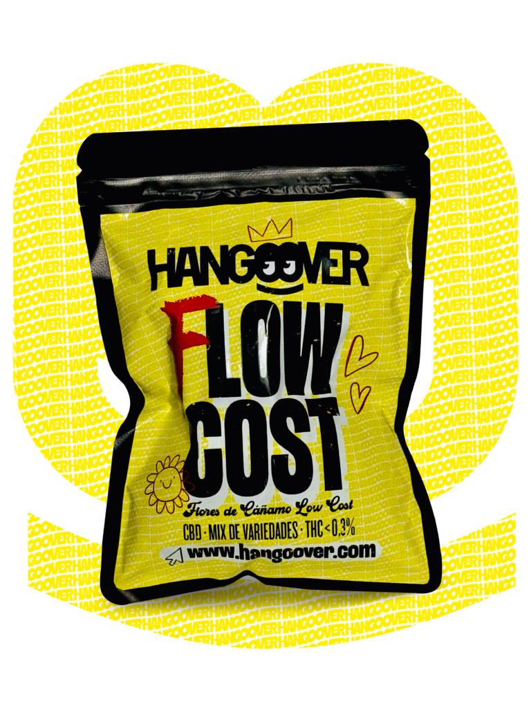 flowcost_cbd