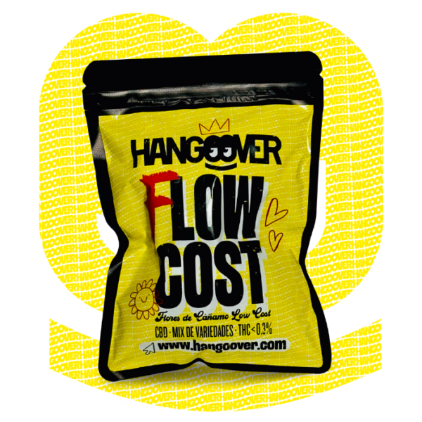 flowcost_cbd